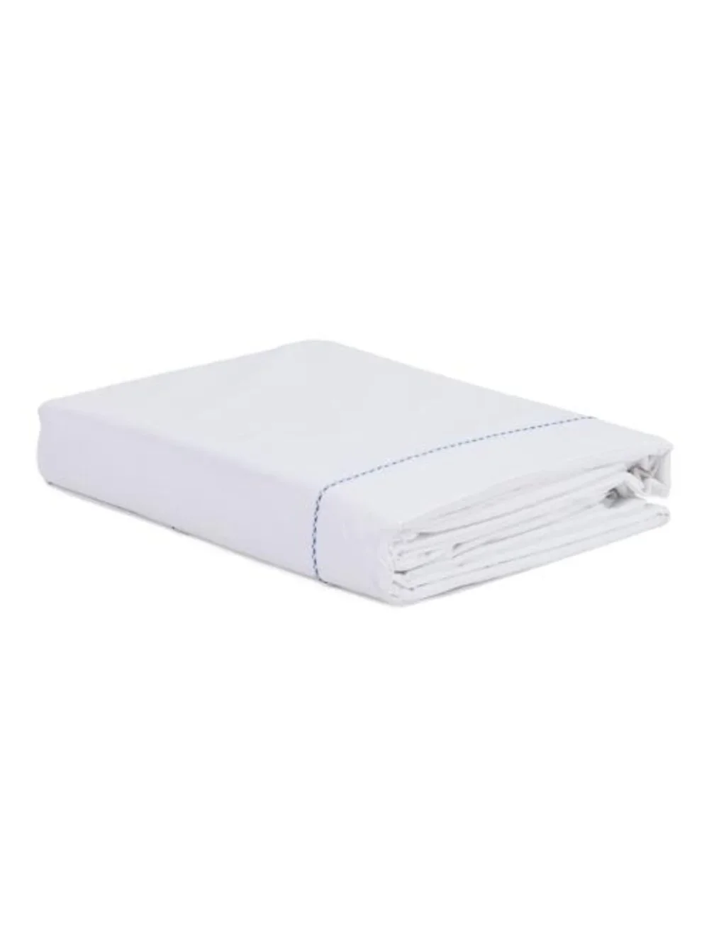 FINERA White 200tc Sheet Set - Premium Home Bedding